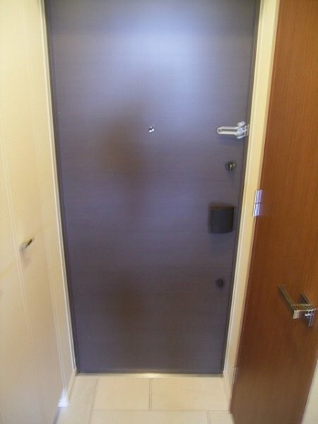物件内観写真4　