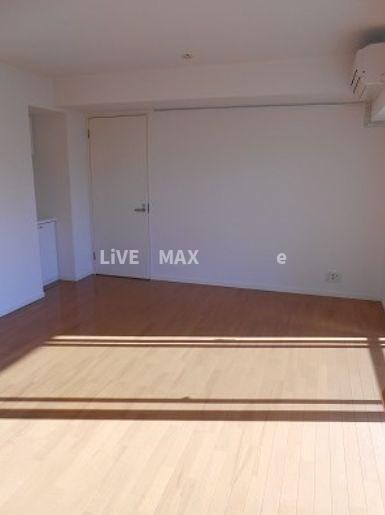 物件内観写真14　(別号室参考写真)