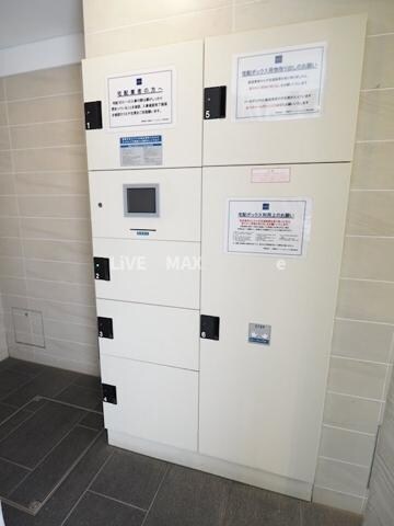 物件内観写真12　