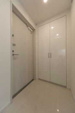 物件内観写真21　(別号室参考写真)