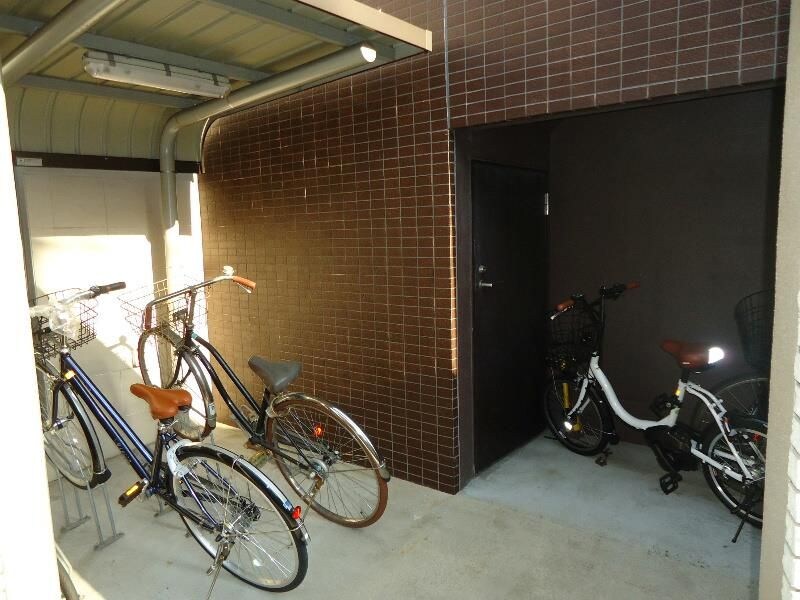 物件内観写真18　