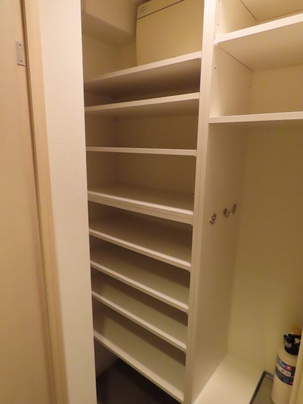 物件内観写真14　