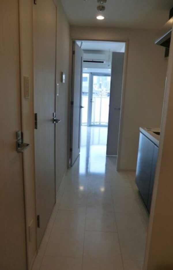 建物設備(【見学予約受付中】当店の仲介手数料賃料の半月分以下でご紹介★)