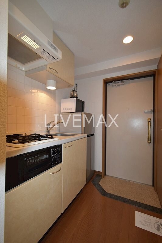 物件内観写真23　