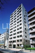 プライマル笹塚