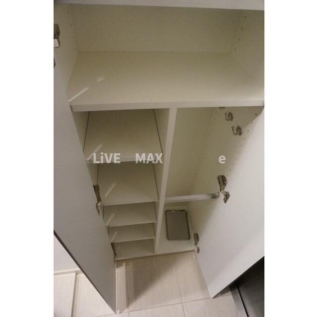 物件内観写真13　