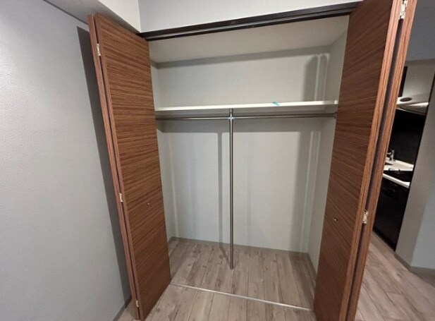 物件内観写真10　(別号室参照)