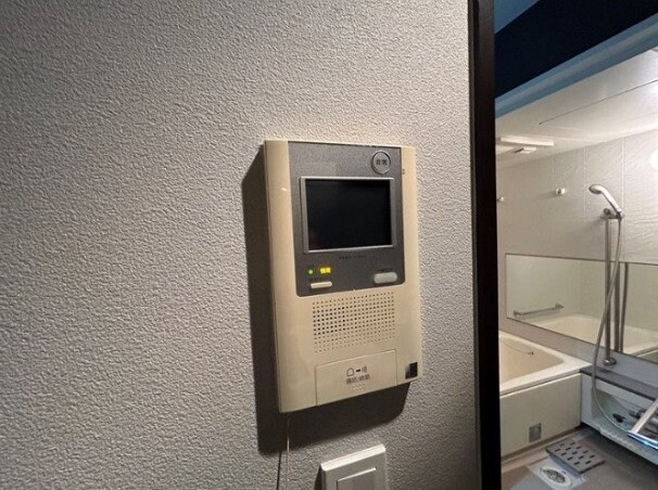 物件内観写真14　(別号室参照)