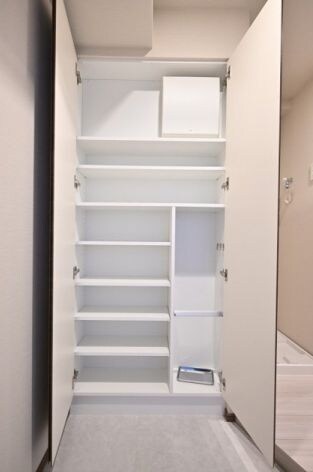 物件内観写真10　