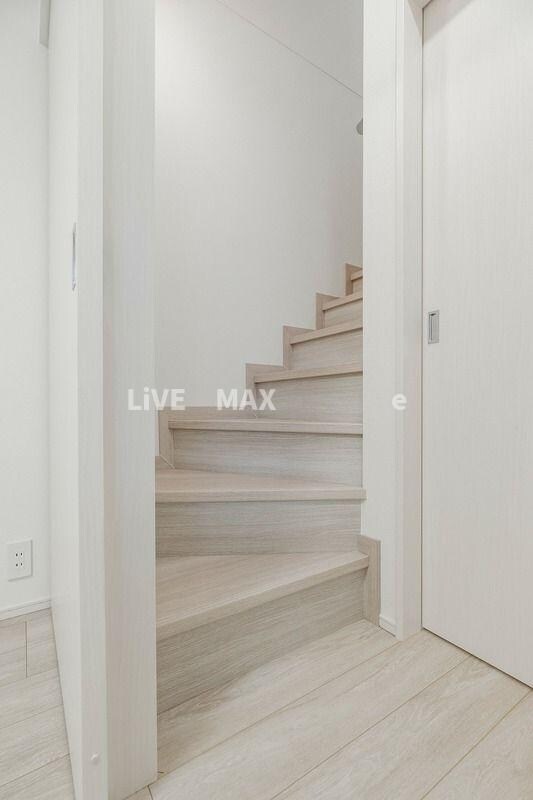 物件内観写真17　