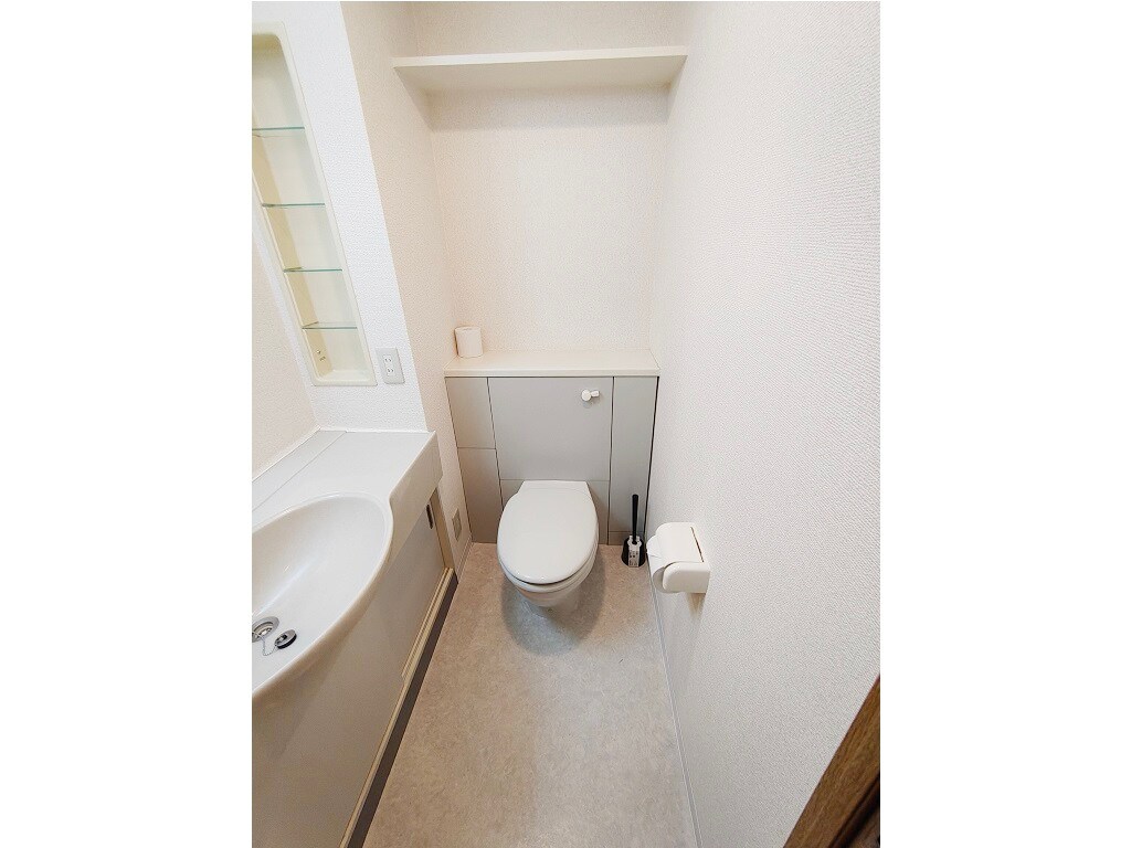 物件内観写真12　