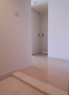 物件内観写真4　(★設備充実のハイグレード賃貸マンションです。お気軽にお問い合)