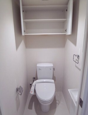 物件内観写真10　(★設備充実のハイグレード賃貸マンションです。お気軽にお問い合)