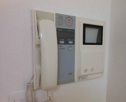 物件内観写真11　(★《見学予約受け付け中》・シリーズ型分譲賃貸マンション★)