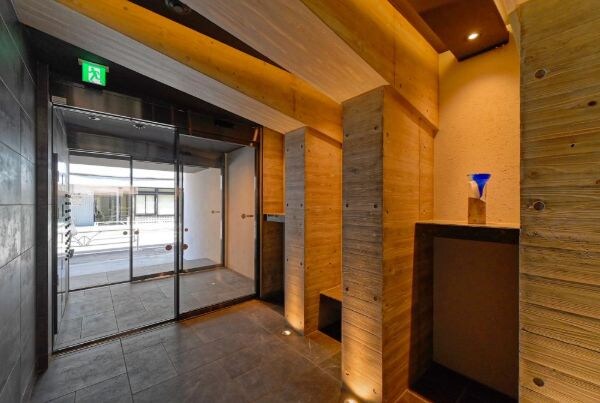 物件内観写真15　