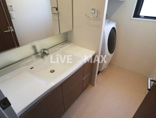 物件内観写真12　