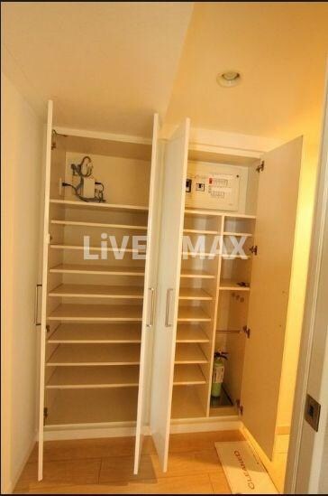 物件内観写真13　