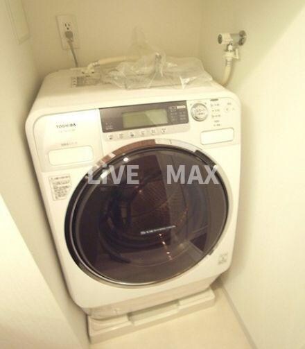 物件内観写真17　