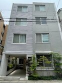 CREAL渋谷笹塚