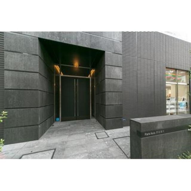 物件外観写真2　(弊社は全物件が仲介手数料半月分+税でご紹介可能です。)