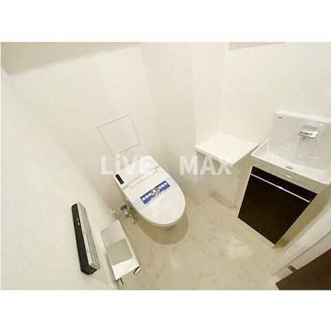 物件内観写真10　