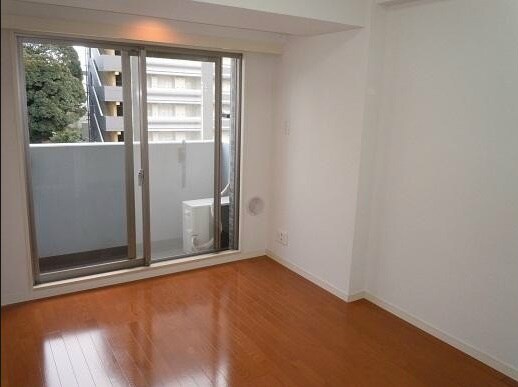 物件内観写真7　(室内美室！)