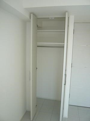 物件内観写真12　(別号室参考写真)