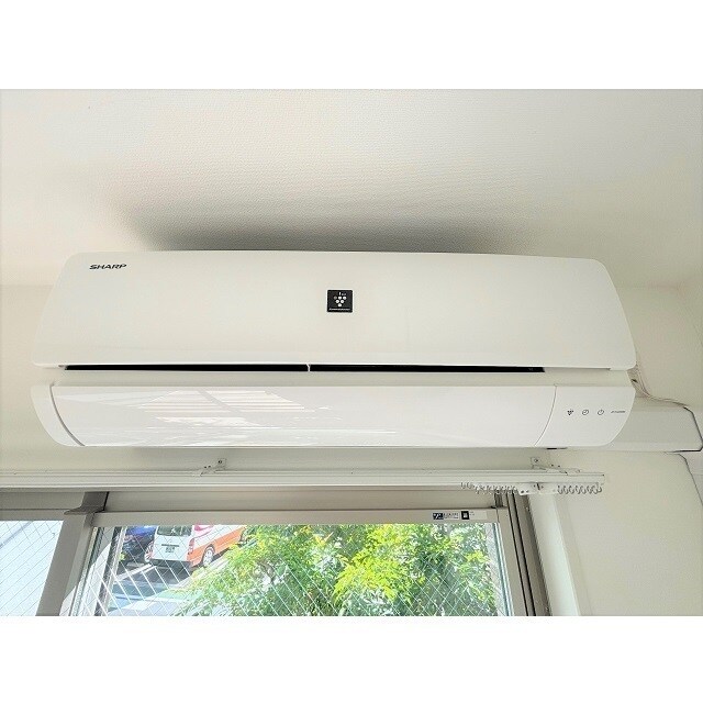 物件内観写真15　