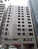 サンパティーク広尾
