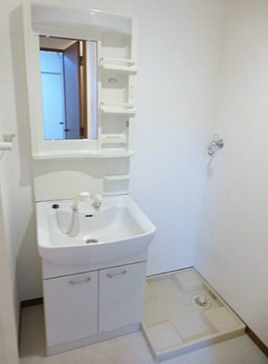 物件内観写真10　(別号室参考写真)