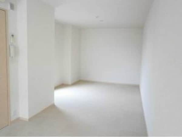 内装他(別号室参考写真)