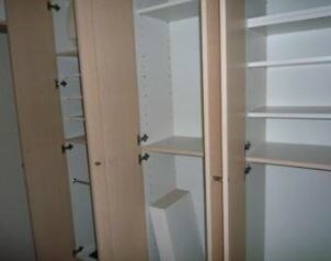 物件内観写真14　(別号室参考写真)