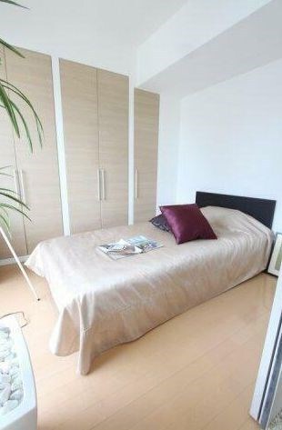 物件内観写真8　(別号室参考写真)