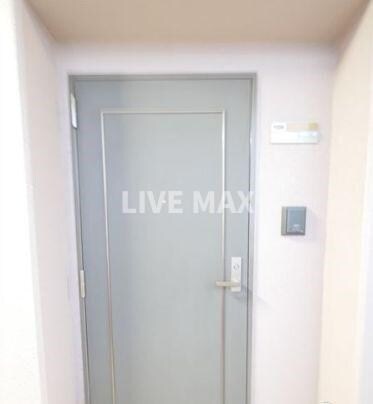 物件内観写真12　