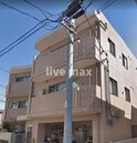 ロサ・ポンポニア自由が丘