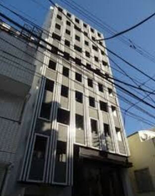 物件外観写真1　(★《見学予約受け付け中》設備充実のハイグレード賃貸マンション)