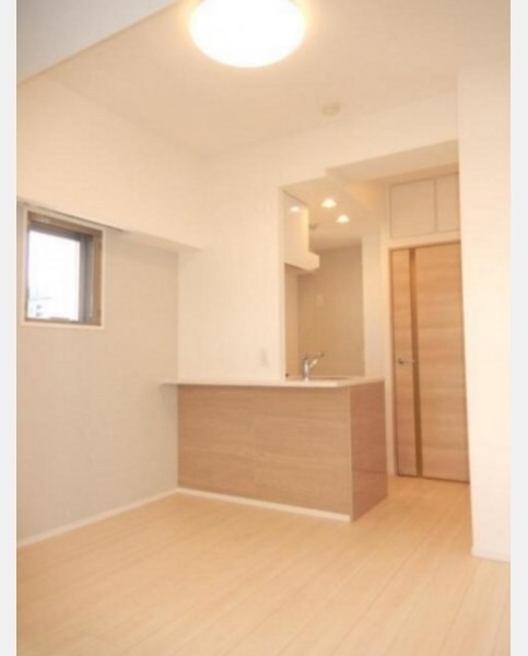 物件内観写真7　(★《見学予約受け付け中》設備充実のハイグレード賃貸マンション)