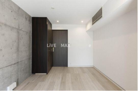 物件内観写真7　(別号室参考写真)