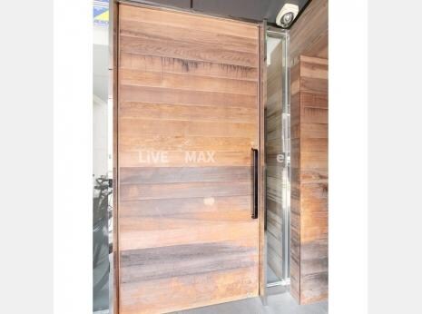 物件内観写真18　