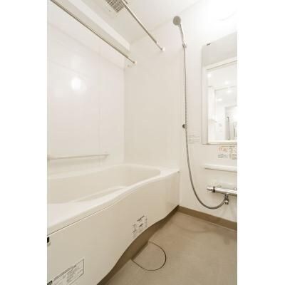 物件内観写真8　(別号室参考写真)