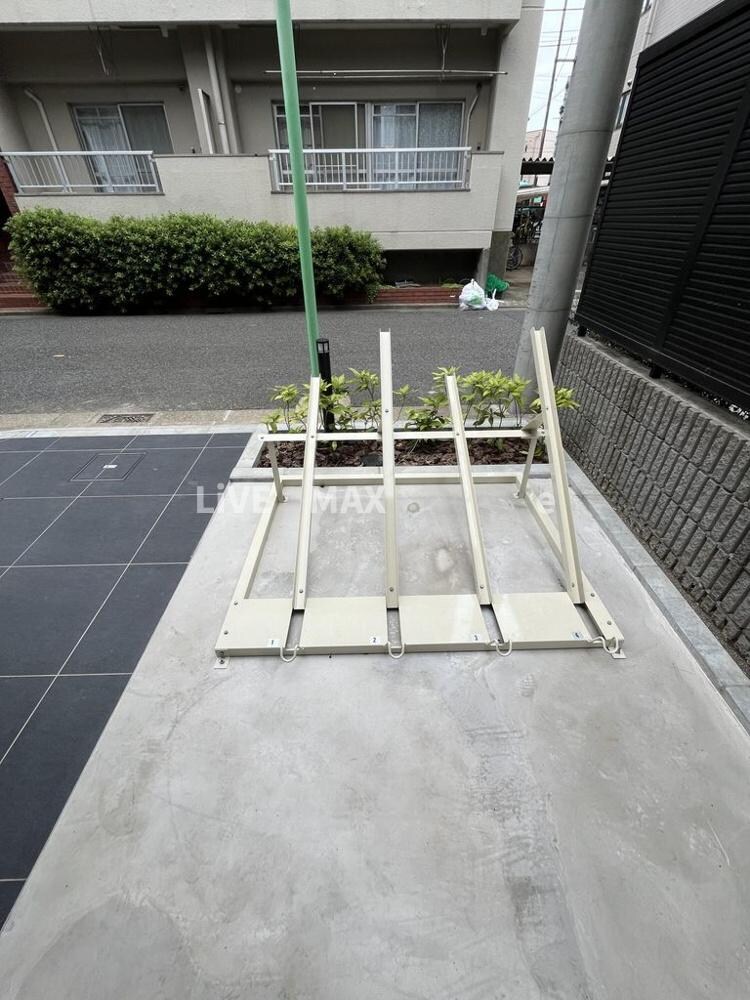 物件内観写真16　