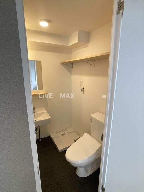 物件内観写真11　