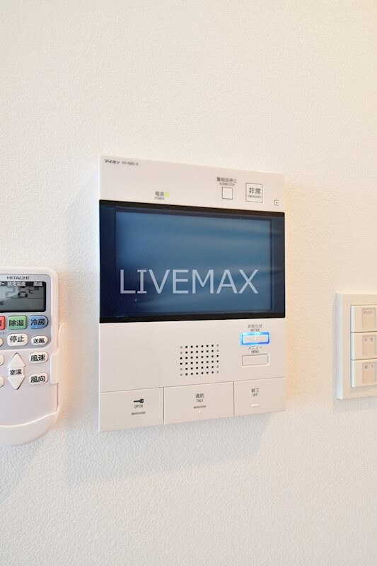 物件内観写真22　