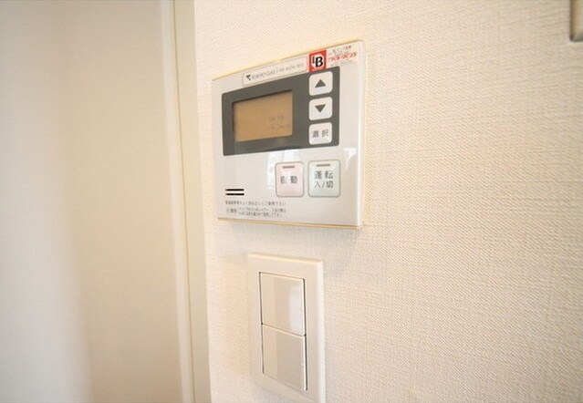 物件内観写真13　