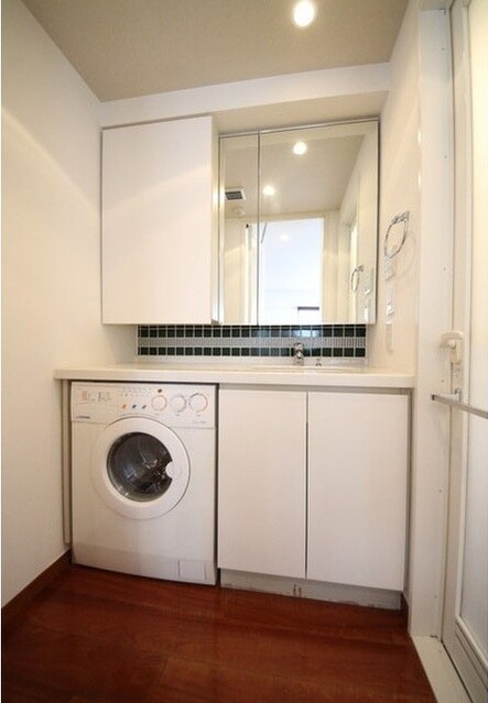 物件内観写真16　