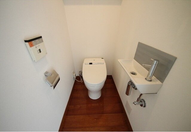 物件内観写真19　