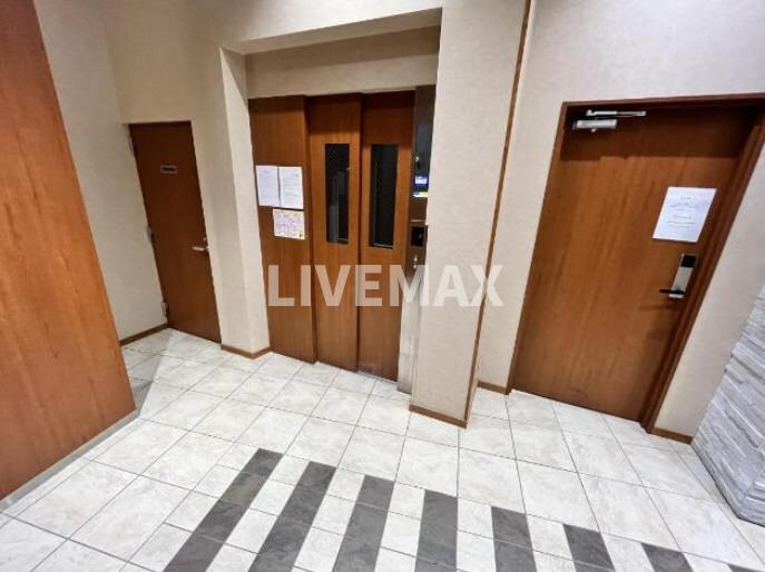 物件内観写真15　