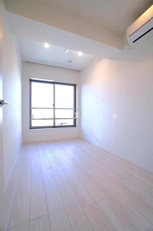 物件内観写真6　