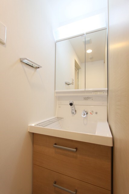 物件内観写真9　(～ご見学予約受付中～)