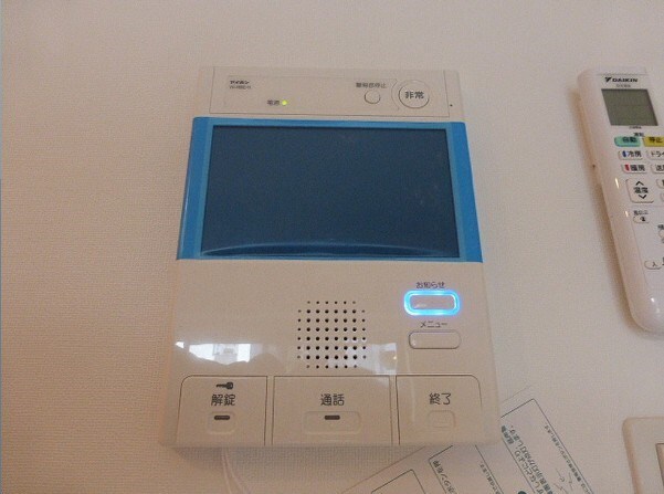 物件内観写真15　(～ご見学予約受付中～)